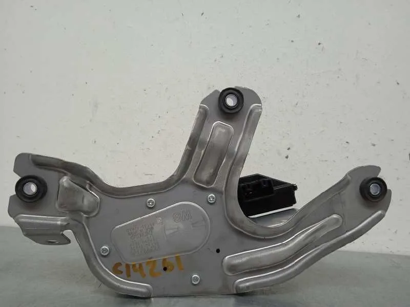 Motor Limpia Trasero para Toyota Corolla Touring Sports (E21)