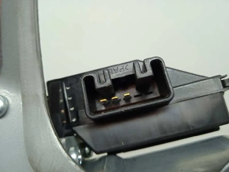 Motor Limpia Trasero para Toyota Corolla Touring Sports (E21)