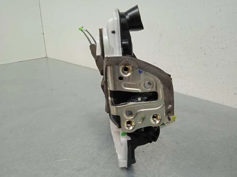 Cerradura Puerta Delantera Derecha para Toyota Corolla Touring Sports (E21)