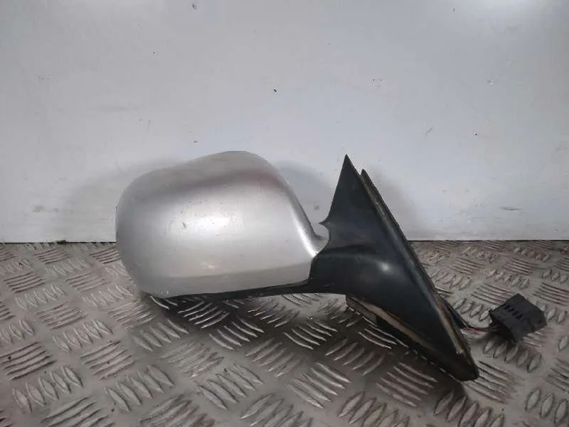 Retrovisor Derecho para Audi A3 (8L)