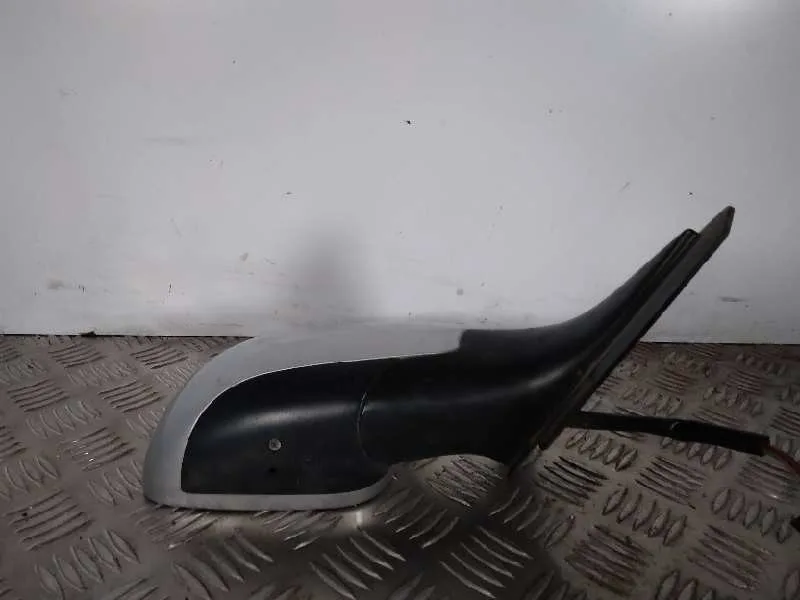 Retrovisor Derecho para Audi A3 (8L)