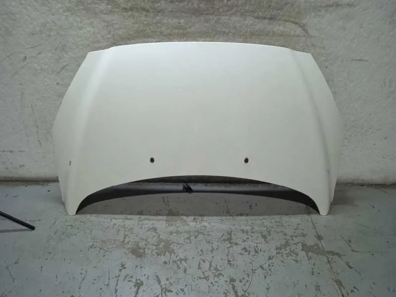 Capot para Peugeot 308