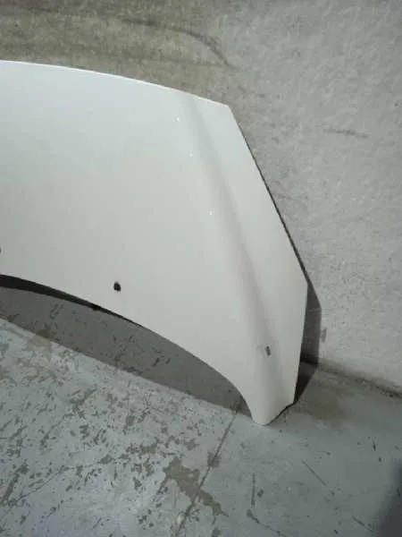 Capot para Peugeot 308