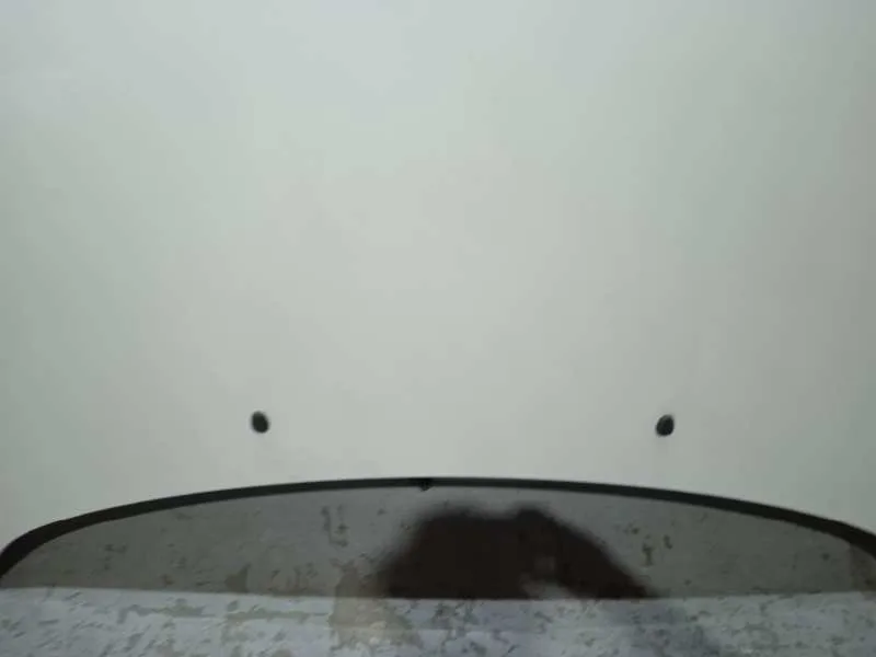 Capot para Peugeot 308