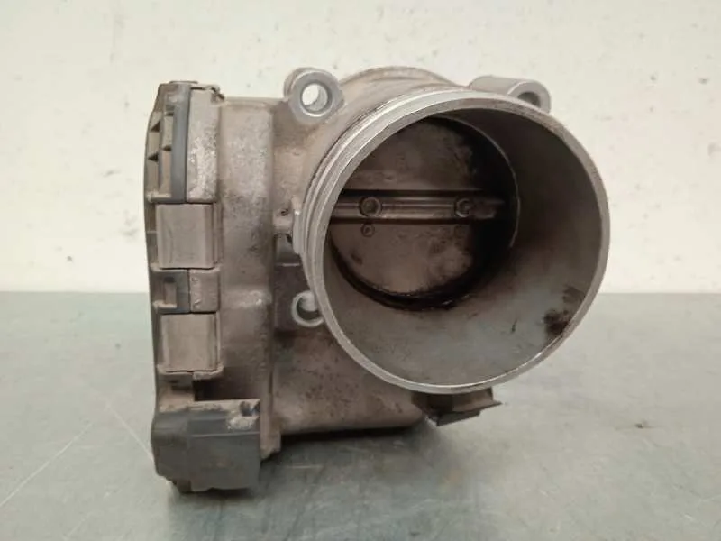 Caja Mariposa para Alfa Romeo 147 (190)