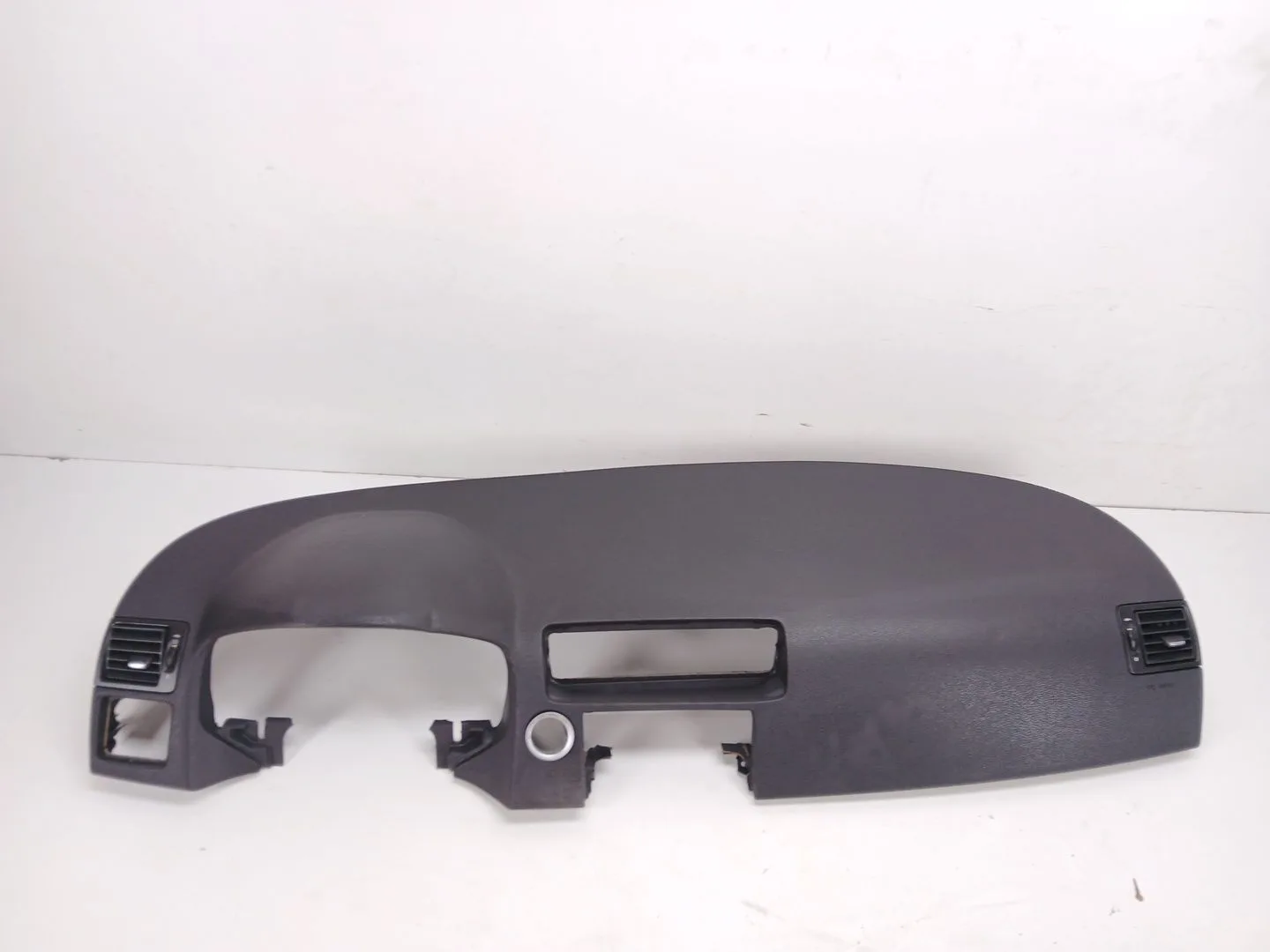 Kit Airbag para Volvo C70 Cabriolet