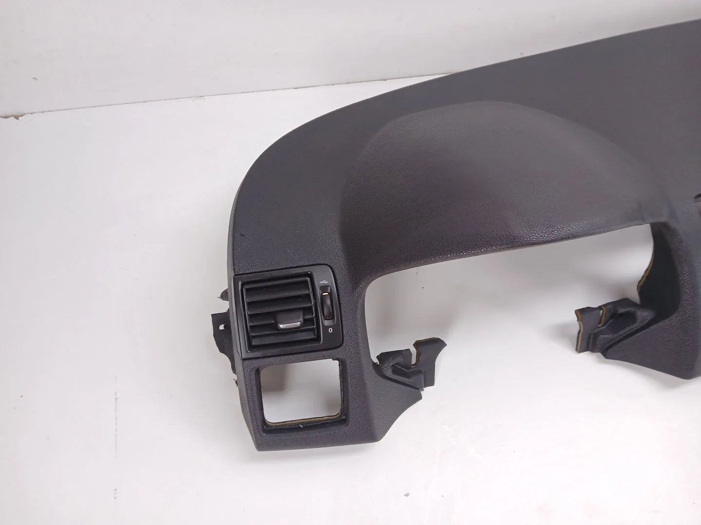 Kit Airbag para Volvo C70 Cabriolet
