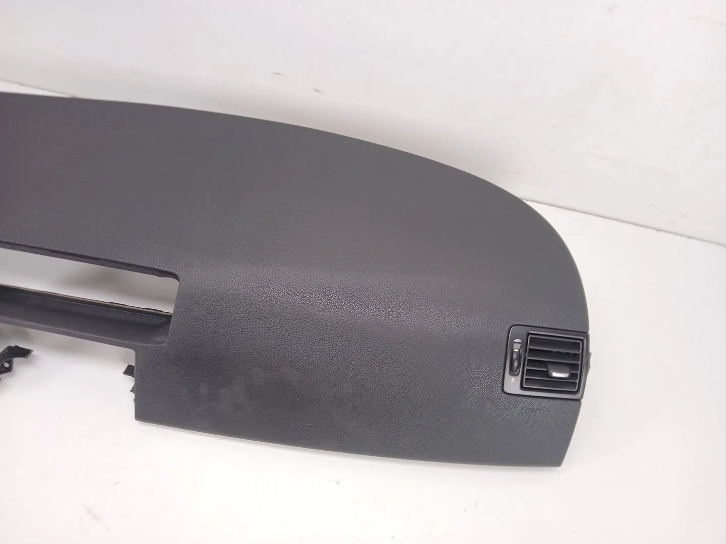 Kit Airbag para Volvo C70 Cabriolet
