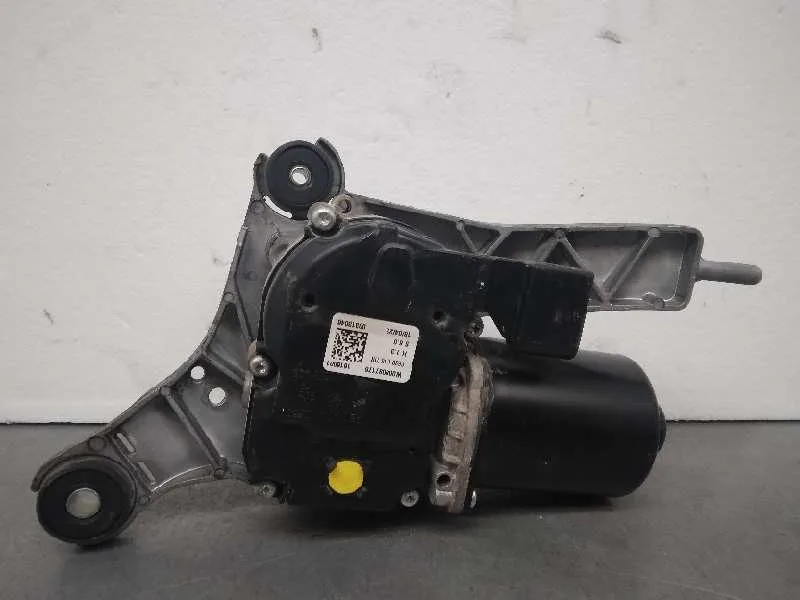 Motor Limpia Delantero para Ford Kuga (Cbs)
