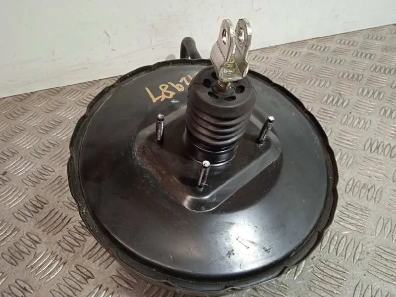 Servofreno para Kia Cee'd Sporty Wagon