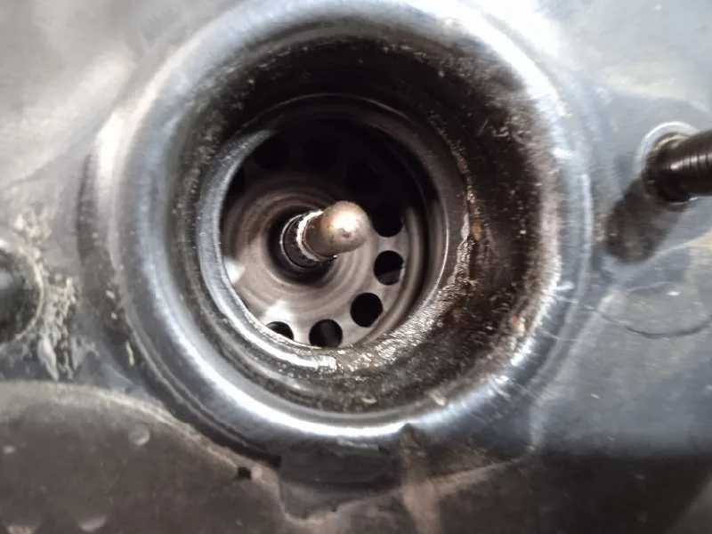 Servofreno para Kia Cee'd Sporty Wagon