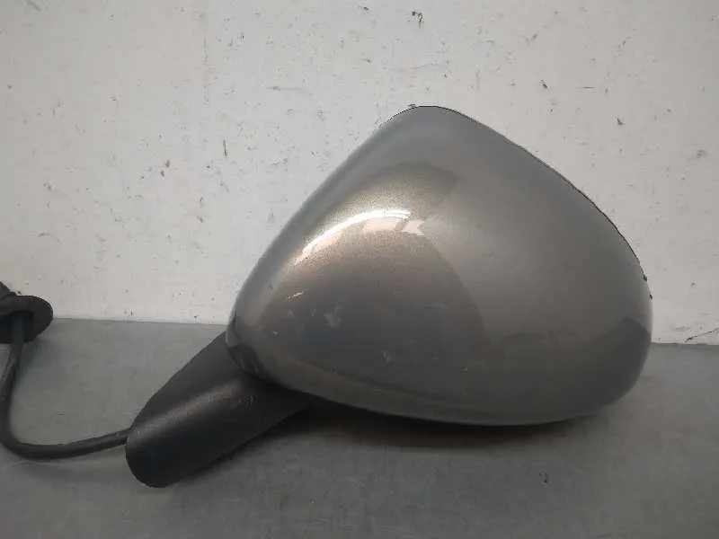 Retrovisor Izquierdo para Opel Corsa D