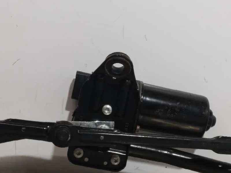 Motor Limpia Delantero para Kia Cee'd