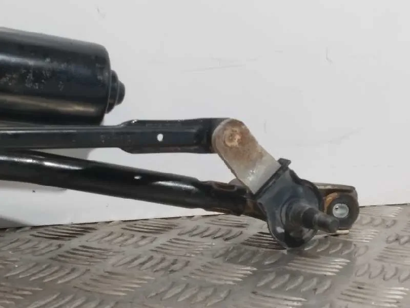 Motor Limpia Delantero para Kia Cee'd