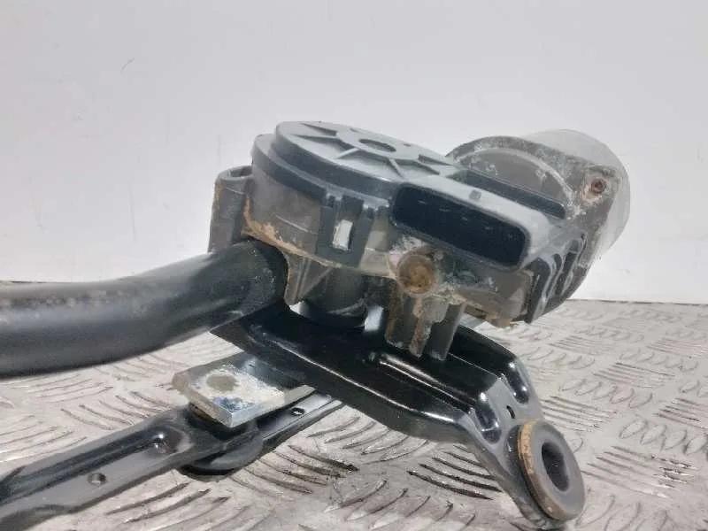 Motor Limpia Delantero para Kia Cee'd