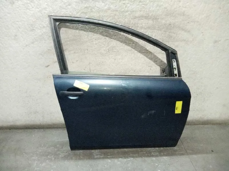 Puerta Delantera Derecha para Seat Altea (5P1)