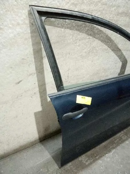 Puerta Delantera Derecha para Seat Altea (5P1)