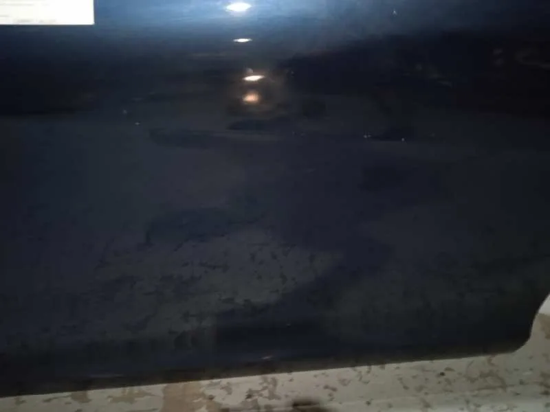 Puerta Delantera Izquierda para Seat Altea (5P1)