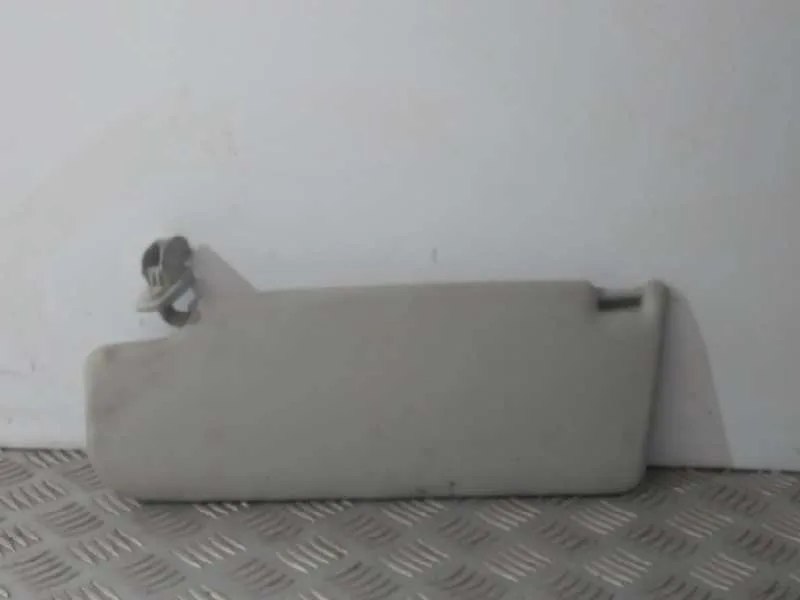Parasol Derecho para Seat Altea (5P1)