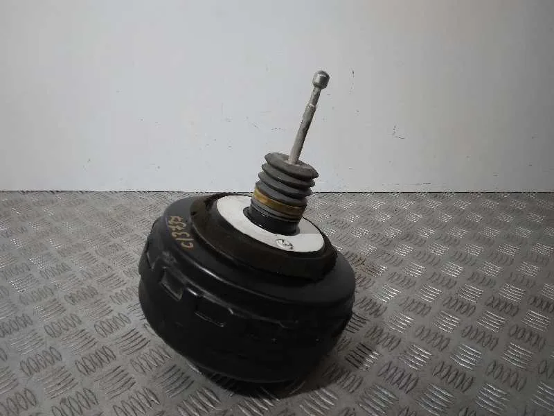 Servofreno para Opel Astra J Sports Tourer