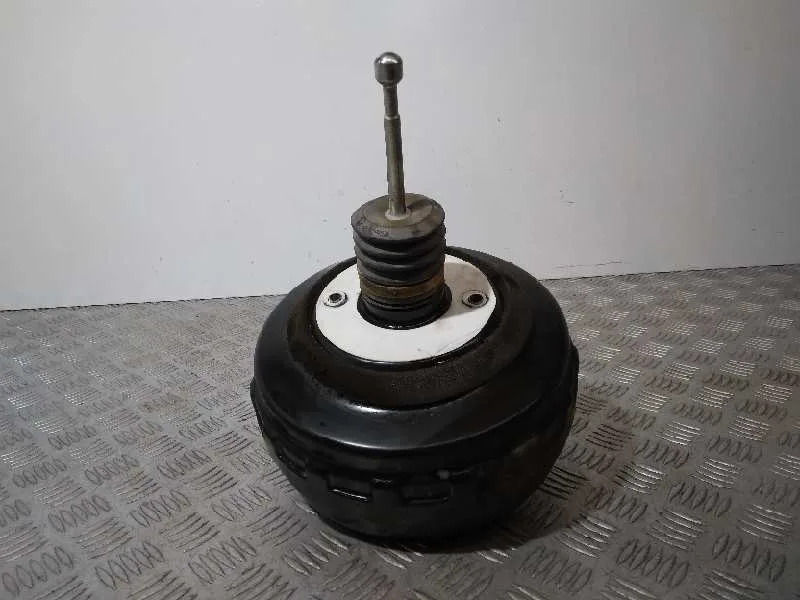 Servofreno para Opel Astra J Sports Tourer