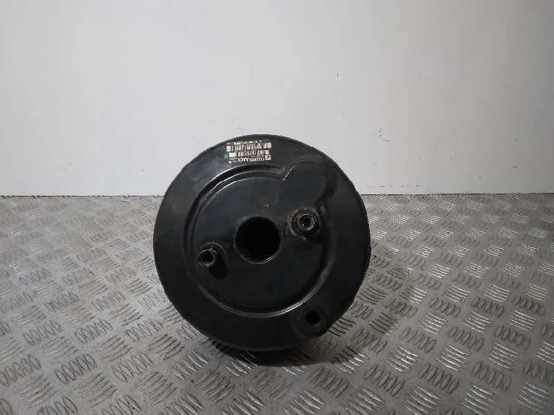 Servofreno para Opel Astra J Sports Tourer