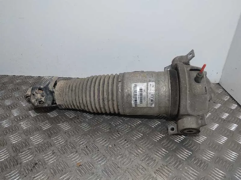 Amortiguador Trasero Izquierdo para Audi Q7 (4L)