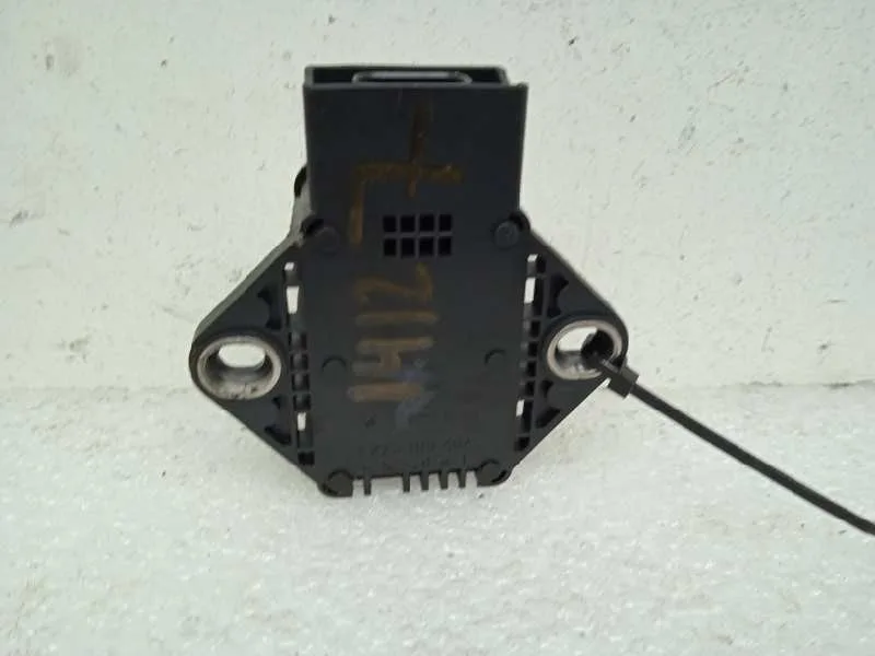 Sensor para Citroën C4 Coupe