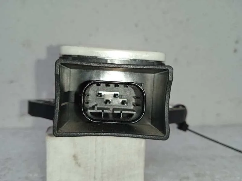 Sensor para Citroën C4 Coupe