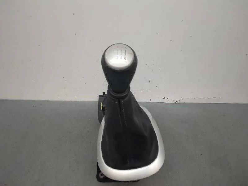Palanca Cambio para Nissan Juke (F15)