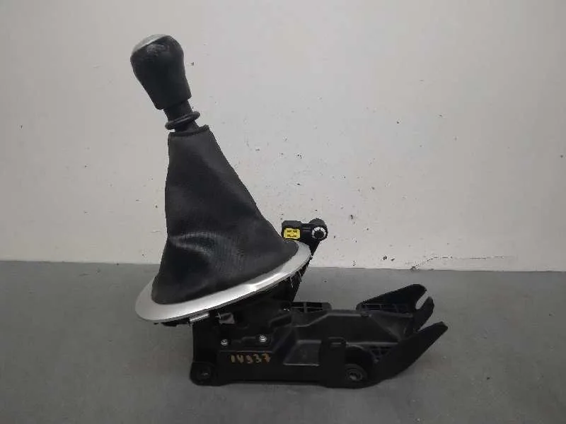 Palanca Cambio para Nissan Juke (F15)