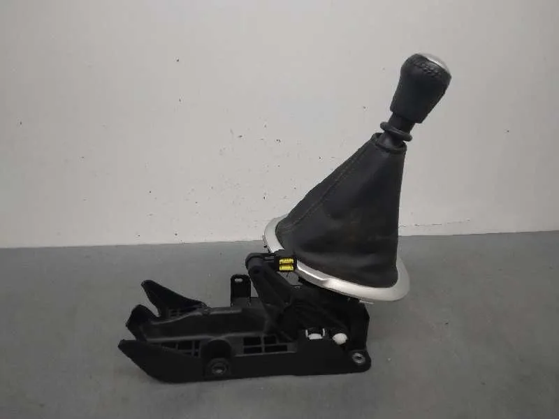 Palanca Cambio para Nissan Juke (F15)