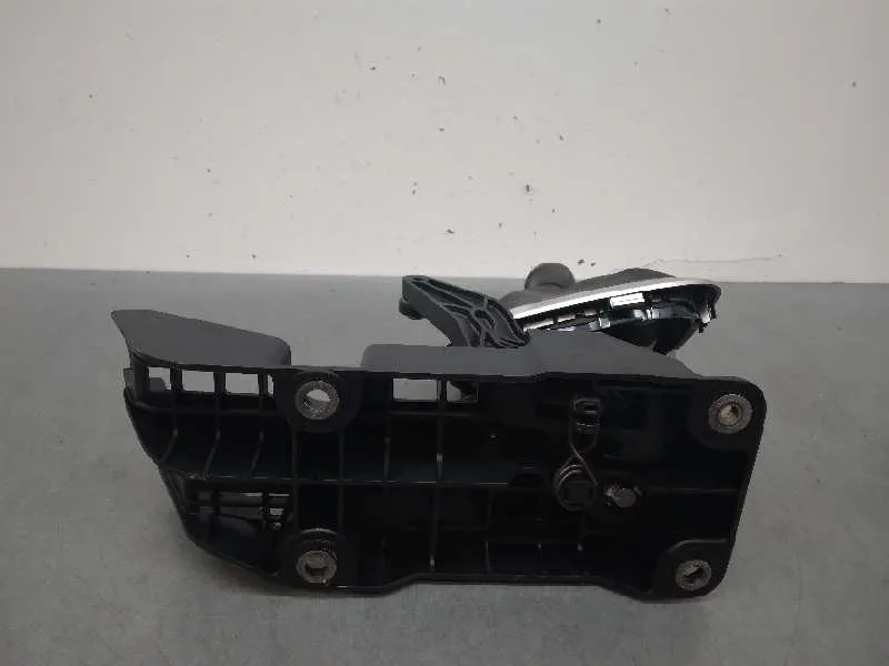 Palanca Cambio para Nissan Juke (F15)