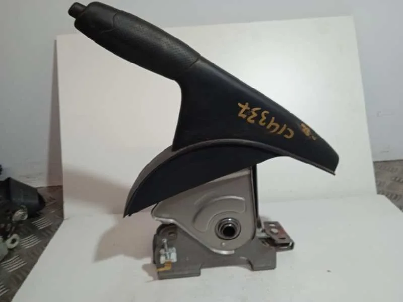 Palanca Freno De Mano para Nissan Juke (F15)