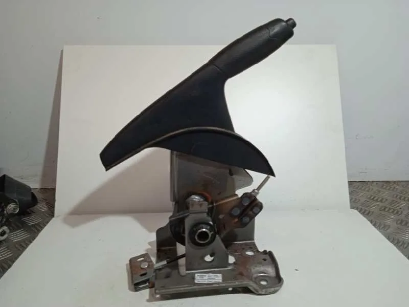 Palanca Freno De Mano para Nissan Juke (F15)