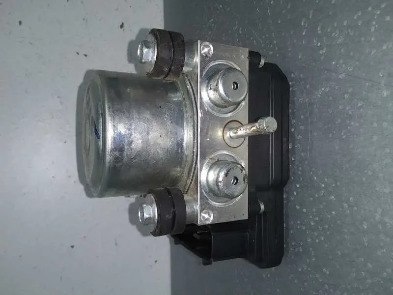 Abs para Nissan Juke (F15)
