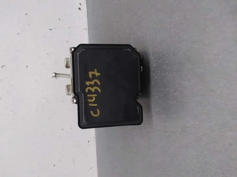 Abs para Nissan Juke (F15)