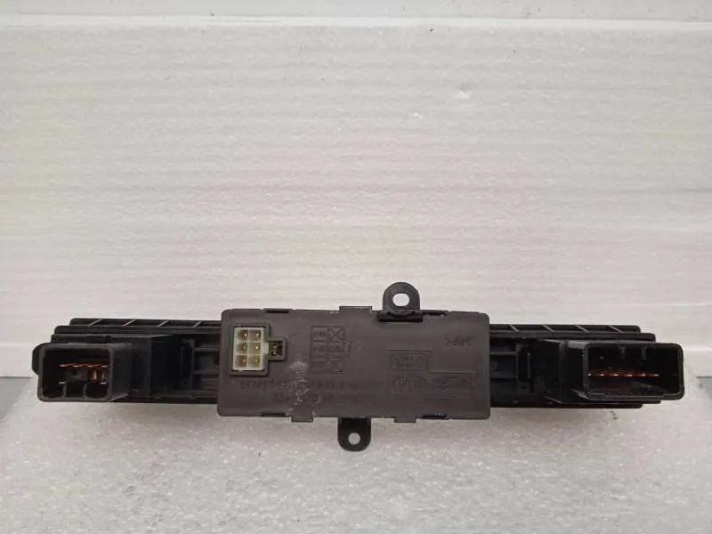 Display para Kia Sportage