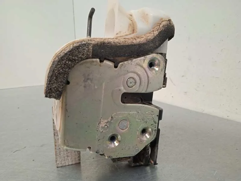 Cerradura Puerta Delantera Izquierda para Hyundai I20