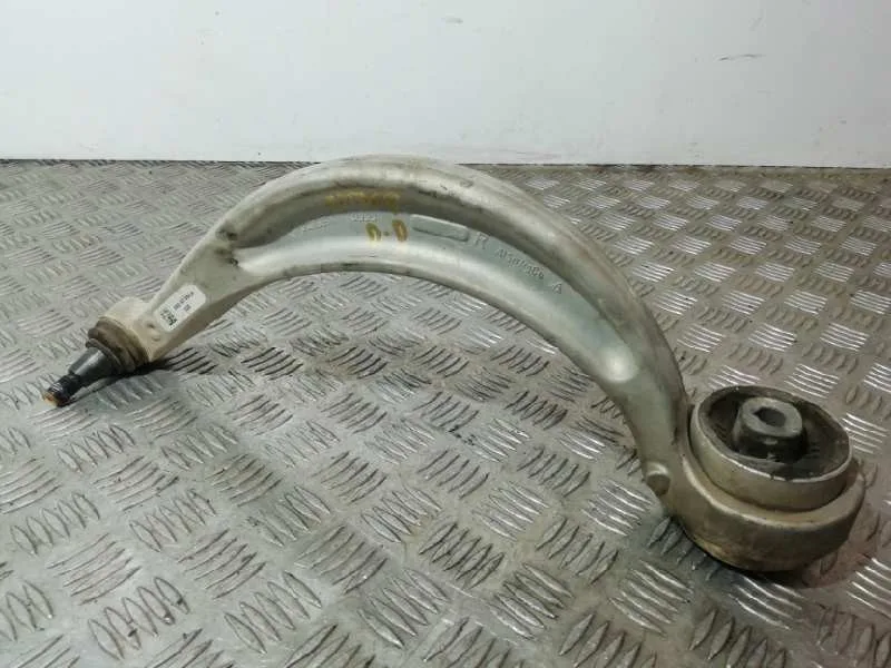 Brazo Suspension Inferior Delantero Derecho para Audi A4 Berlina (8W2)