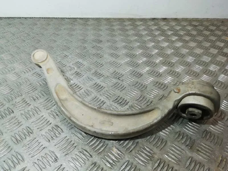 Brazo Suspension Inferior Delantero Derecho para Audi A4 Berlina (8W2)