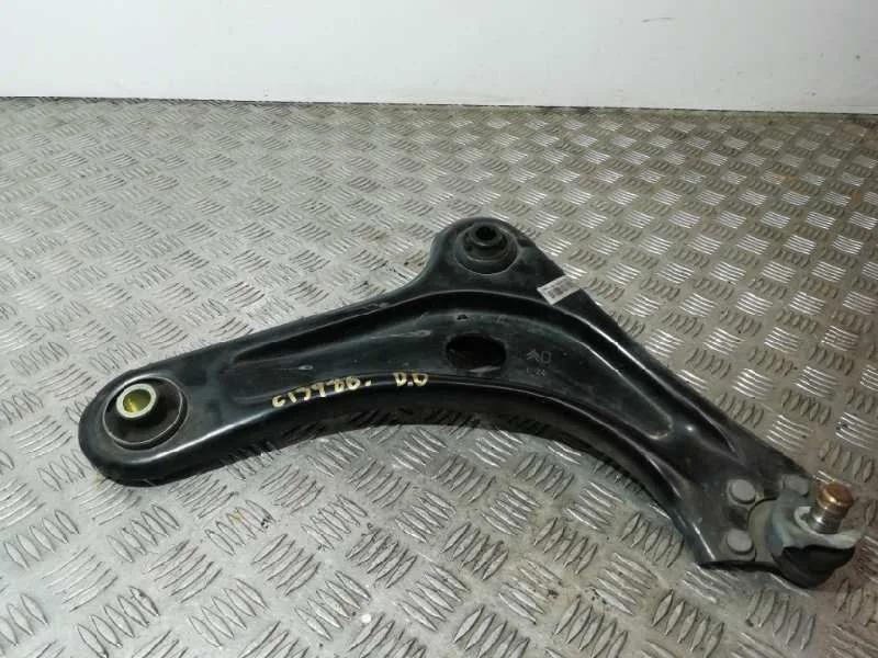 Brazo Suspension Inferior Delantero Derecho para Citroën C3