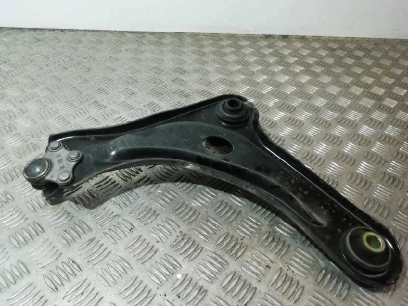 Brazo Suspension Inferior Delantero Derecho para Citroën C3