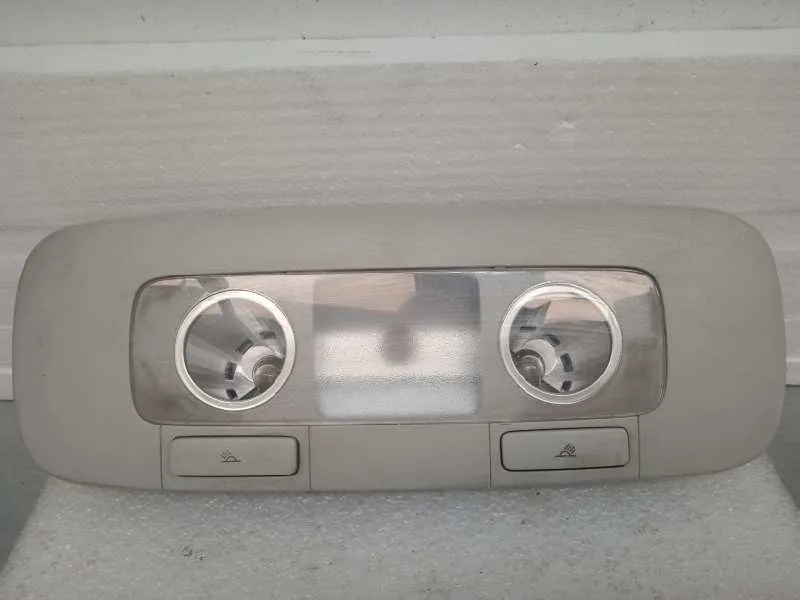 Luz Interior para Volkswagen Passat Lim. (362)