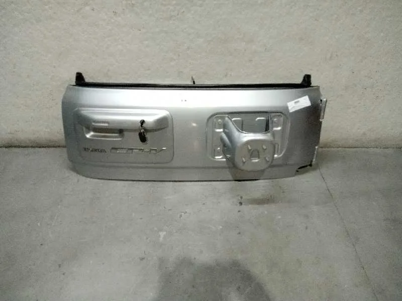 Porton Trasero para Honda Cr-V (Rd1/3)