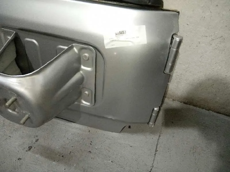 Porton Trasero para Honda Cr-V (Rd1/3)