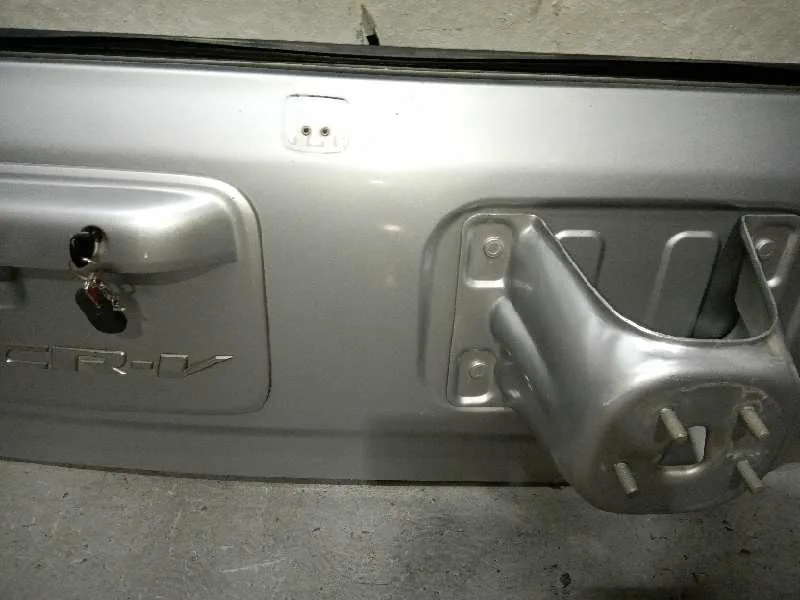 Porton Trasero para Honda Cr-V (Rd1/3)