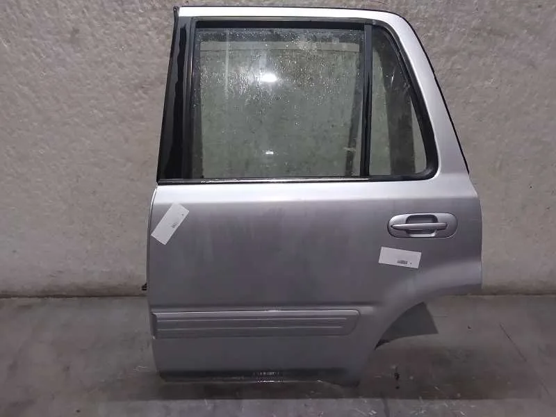 Puerta Trasera Izquierda para Honda Cr-V (Rd1/3)