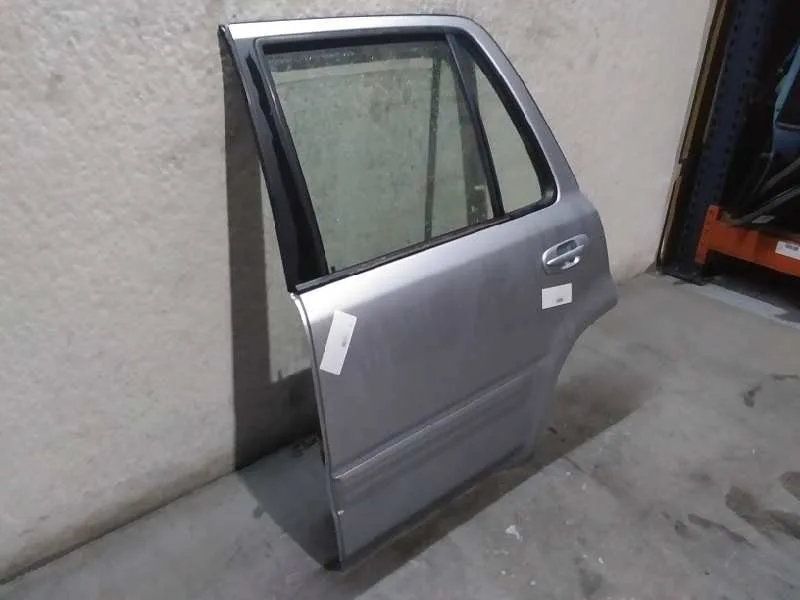 Puerta Trasera Izquierda para Honda Cr-V (Rd1/3)