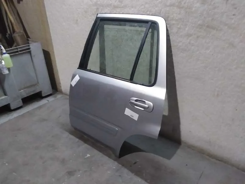 Puerta Trasera Izquierda para Honda Cr-V (Rd1/3)